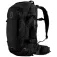 Scott Patrol E2 30 rucksack