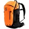 Scott Mochila Patrol E2 38