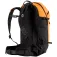 Scott Patrol E2 38 backpack