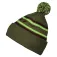 Scott Gorro Pom