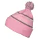 Scott Gorro Pom