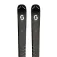 Scott Proguide 96 Fjellski