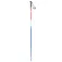 Scott Bastoncini Sun Valley