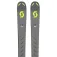 Scott Sci da touring Superguide 95
