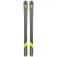 Scott Superguide 95 Tourenski