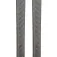 Scott Superguide 95 Fjeldski