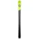 Scott Superguide 95 산악 스키