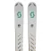 Scott Superguide 95 Dameski til topture