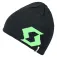 Scott Gorro Team 10