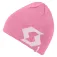Scott Gorro Team 10 3 unitats