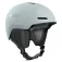 Scott Track Kask