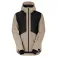 Scott Ultimate Dryo 10 재킷