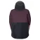 Scott Ultimate Dryo jacket