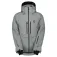 Scott Ultimate Dryo jacka