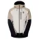 Scott Ultimate GORE-TEX® jas