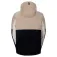 Scott Ultimate GORE-TEX® jas