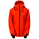 Scott Ultimate GORE-TEX® 재킷