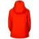Scott Ultimate GORE-TEX® 재킷