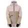 Scott Ultimate Dryo Utility jacket
