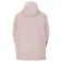Scott Ultimate Dryo Utility jacket