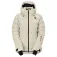 Scott Giacca Ultimate Warm