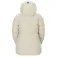 Scott Ultimate Warm jakke