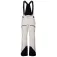 Scott Vertic GORE-TEX® 2L 바지
