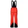 Scott Vertic GORE-TEX® 2L pants