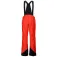 Scott Vertic GORE-TEX® 2L bukser