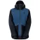 Scott Vertic GORE-TEX® 2L Primaloft ジャケット