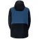 Scott Vertic GORE-TEX® 2L Primaloft 재킷
