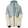 Scott Vertic GORE-TEX® 2L Primaloft jacket