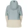 Scott Vertic GORE-TEX® 2L Primaloft jacka
