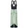 Scott Vertic GORE-TEX® 3L 바지