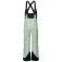 Scott Vertic GORE-TEX® 3L 바지