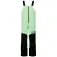 Scott Vertic GORE-TEX® Spodnie
