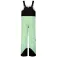 Scott Vertic GORE-TEX® Spodnie