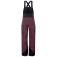 Scott Vertic Utility 3L 바지