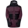 Scott Vertic Utility 3L jakke
