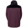 Scott Vertic Utility 3L 재킷