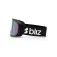 Bliz G002s Laskettelulasit