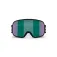 Bliz Maschera da sci G002s