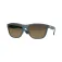 Costa Corrientes Mirrored Polarized Sunglasses