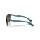 Costa Corrientes Mirrored Polarized Sunglasses