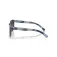 Costa Middles Speilvendte polariserte solbriller