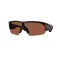 Costa Pilothouse pro polariserte solbriller