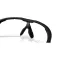 Costa Pilothouse pro sunglasses