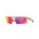 Oakley Bisphaera speed aurinkolasit