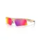Oakley Bisphaera speed aurinkolasit