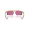 Oakley Bisphaera speed aurinkolasit